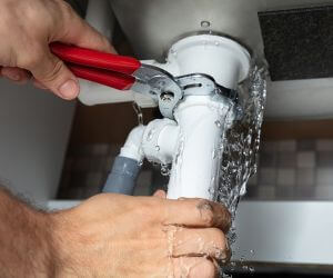About Sewer Line Pros Avon, NC